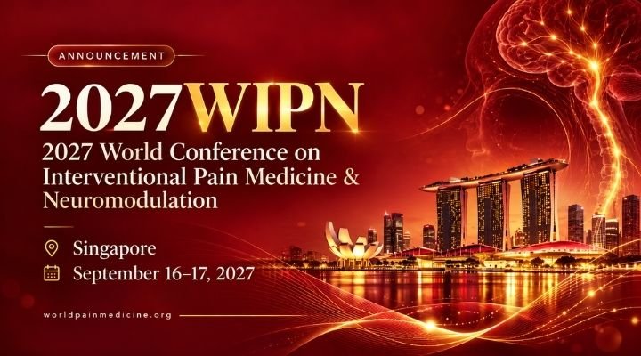 2027 WIPN Singapore Conference Banner 2