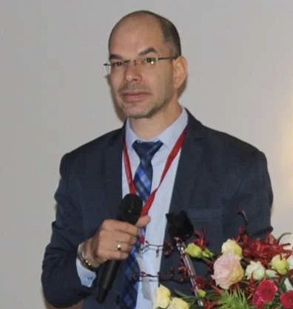 Ahmed-F_OCM_2026_Cardiology_Heart-1
