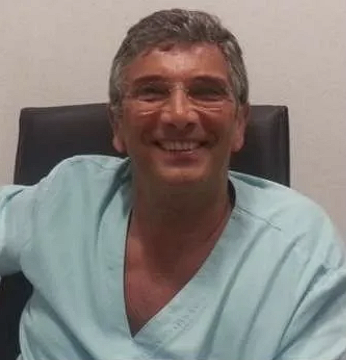 Salvatore OCM 2027WIPN