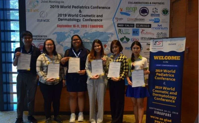 2020 World Critical Care _ Anesthesiology Conference_Student Opportunities-min