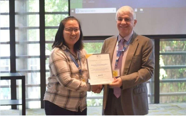 2020 World Critical Care _ Anesthesiology Conference_Felicitations-min