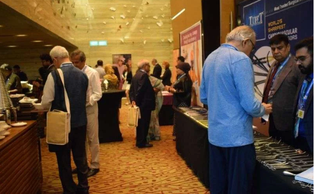 2020 World Critical Care _ Anesthesiology Conference_Exhibition-min