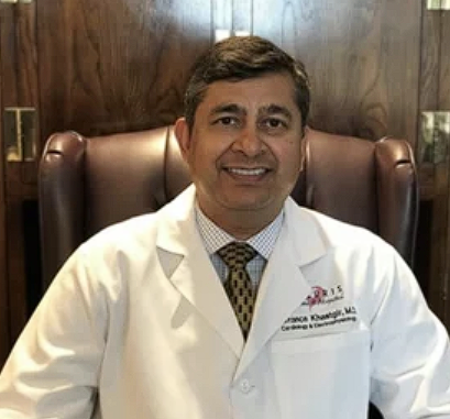 Nahuel Rubatto OCM WCAC26